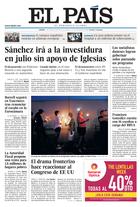 Portada de 27-06-2019