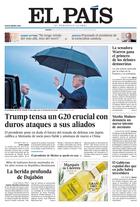 Portada de 28-06-2019