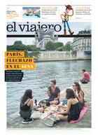 Portada de 28-06-2019