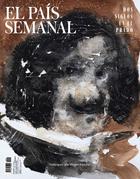 Portada de 02-06-2019