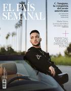 Portada de 09-06-2019