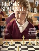 Portada de 16-06-2019