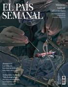 Portada de 23-06-2019