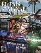 Portada de 30-06-2019