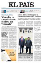 Portada de 01-07-2019
