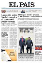 Portada de 01-07-2019