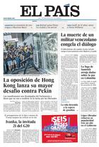 Portada de 02-07-2019
