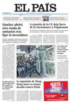 Portada de 02-07-2019