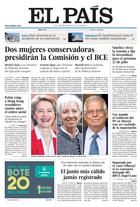 Portada de 03-07-2019