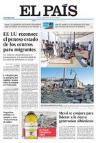 Portada de 04-07-2019