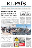 Portada de 04-07-2019