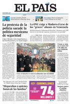 Portada de 05-07-2019
