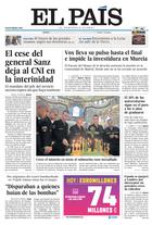 Portada de 05-07-2019