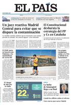 Portada de 06-07-2019