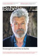 Portada de 06-07-2019