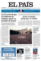 Portada de 07-07-2019