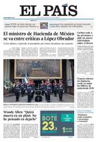 Portada de 10-07-2019