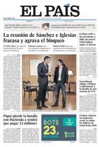 Portada de 10-07-2019