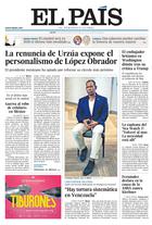 Portada de 11-07-2019