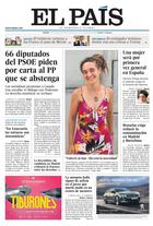 Portada de 11-07-2019