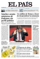 Portada de 12-07-2019