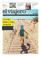 Portada de 12-07-2019