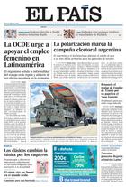 Portada de 13-07-2019