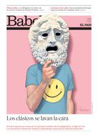 Portada de 13-07-2019