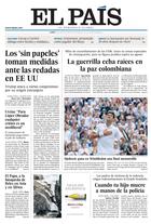 Portada de 15-07-2019