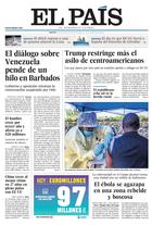 Portada de 16-07-2019