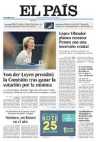 Portada de 17-07-2019