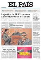 Portada de 18-07-2019