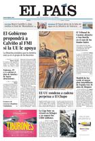 Portada de 18-07-2019