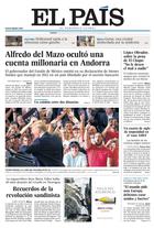 Portada de 19-07-2019