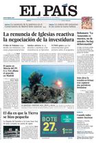 Portada de 20-07-2019