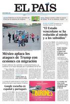 Portada de 22-07-2019