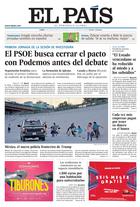 Portada de 22-07-2019