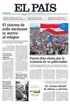 Portada de 23-07-2019