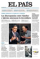 Portada de 23-07-2019