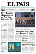 Portada de 24-07-2019