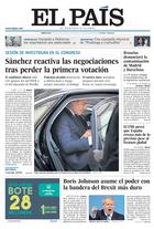 Portada de 24-07-2019