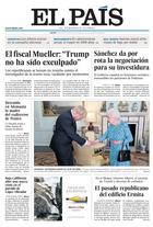 Portada de 25-07-2019