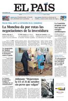 Portada de 25-07-2019