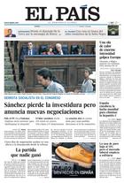 Portada de 26-07-2019