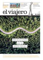 Portada de 26-07-2019