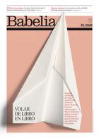 Portada de 27-07-2019