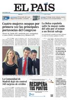 Portada de 31-07-2019