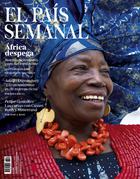 Portada de 07-07-2019