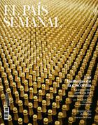 Portada de 14-07-2019