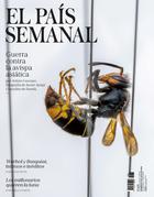 Portada de 21-07-2019